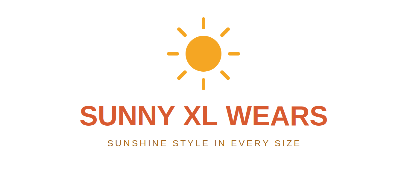 perfectsunnyxl.com