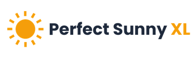 perfectsunnyxl.com